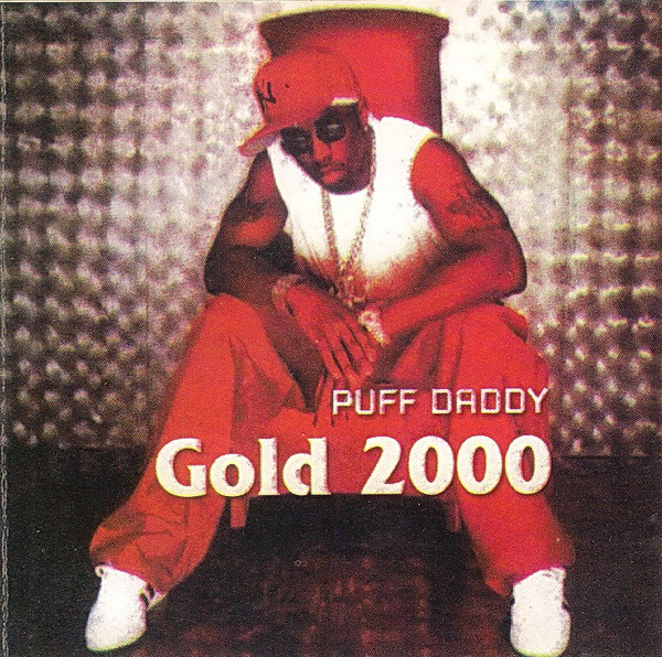 Puff Daddy Feat. R. Kelly; Puff Daddy; R. Kelly
